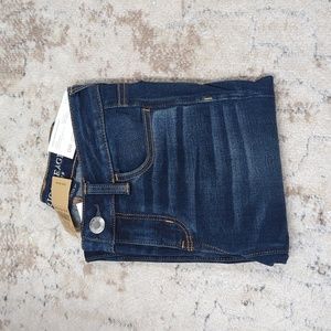 NWT American Eagle 00 jeggings